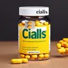 Cialis pharmacie dubonnet c